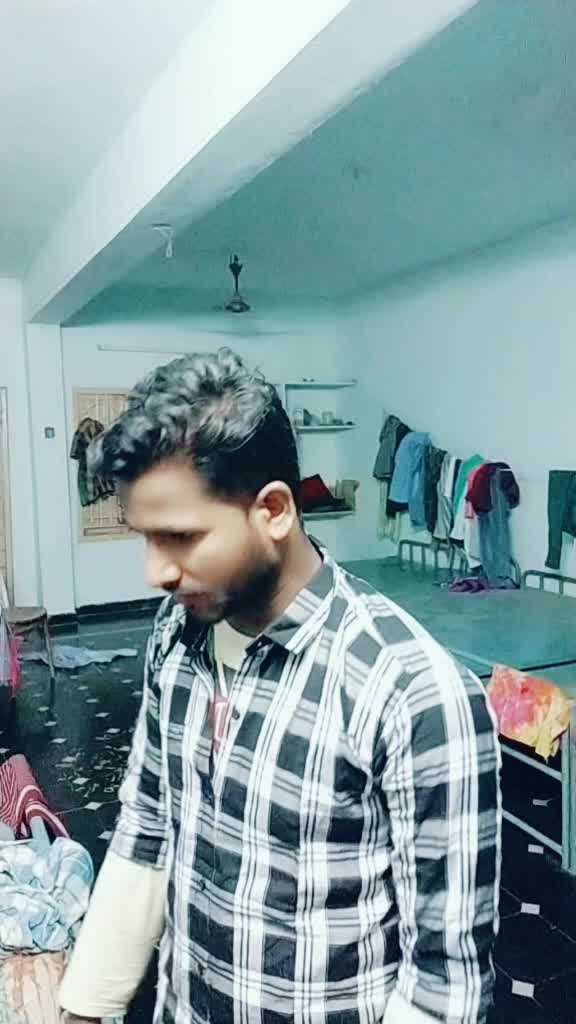 @Kumar sanapala