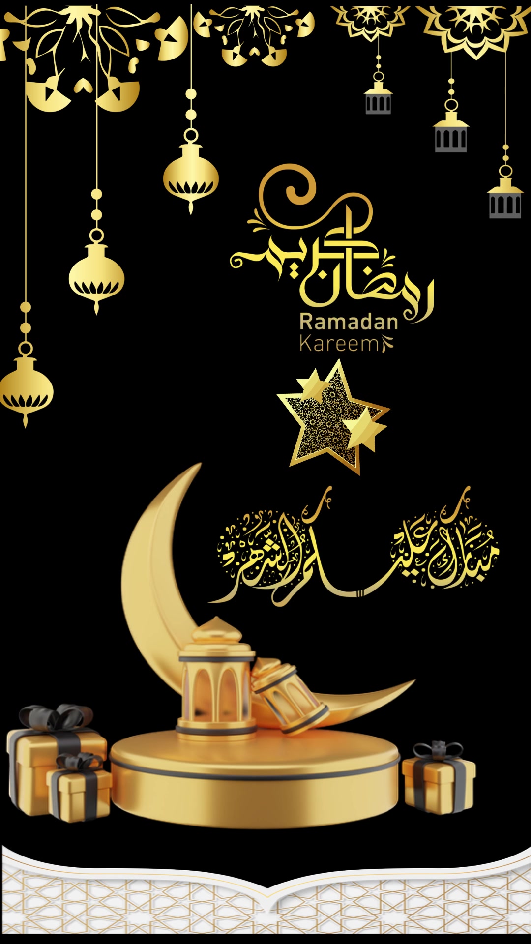 @آإلمـ&hearts;̨̥̬̩صمـ&hearts;̨̥̬̩مـ&hearts;̨̥̬̩ أسير