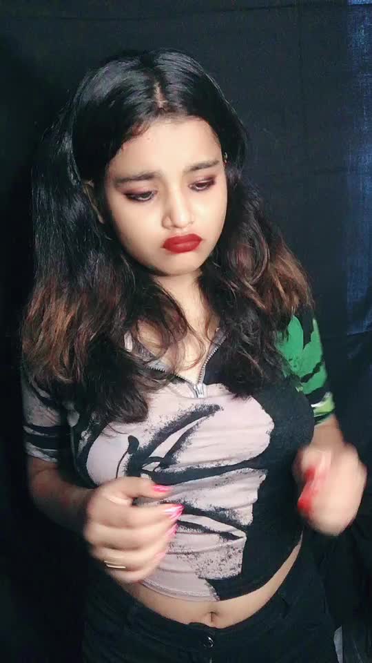 @user47753893264