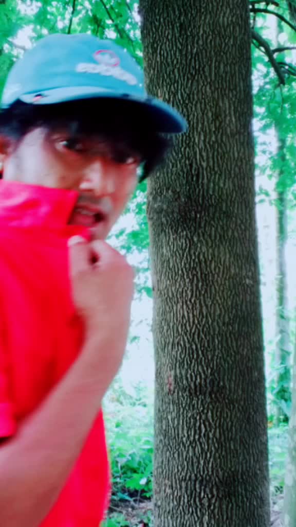 @Naba Kumar koch77