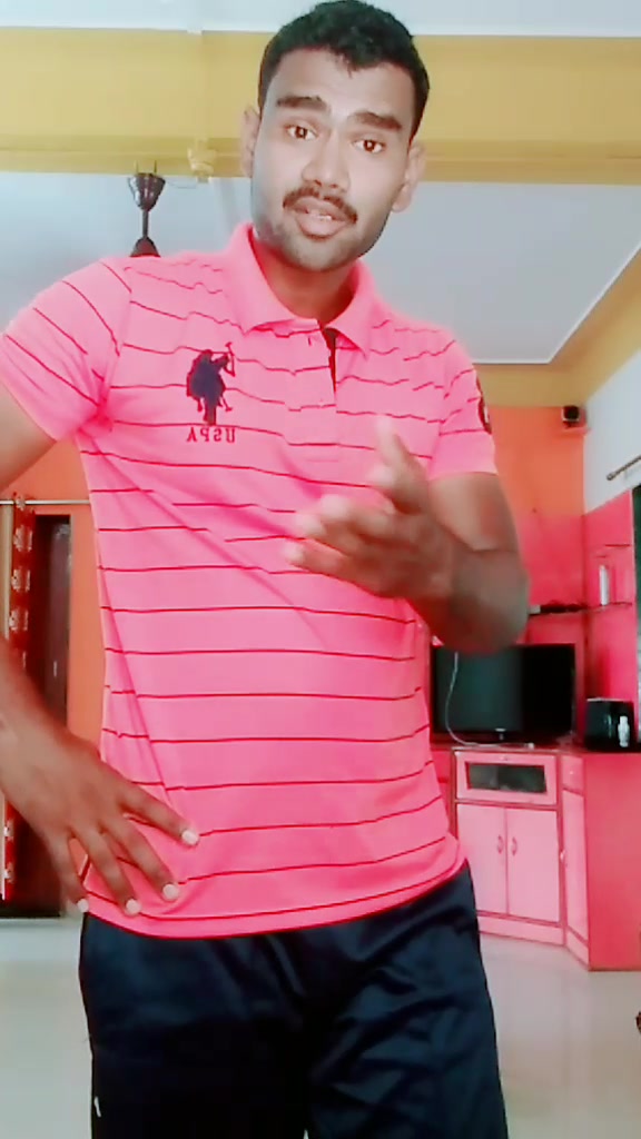 @Hemant Shewale
