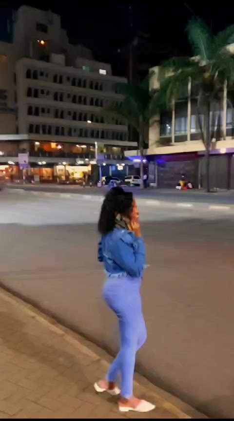 @Mercy Lizzy188