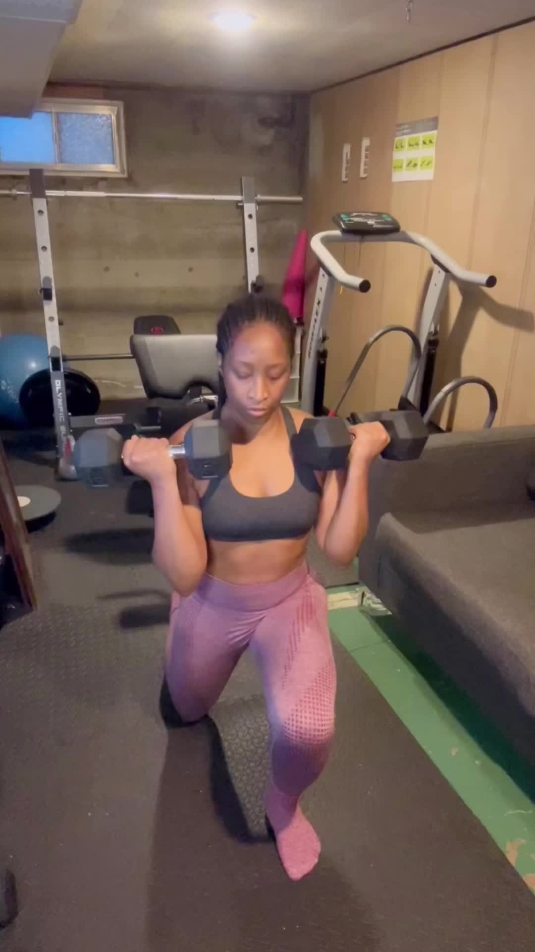 @lousfitlifestyle