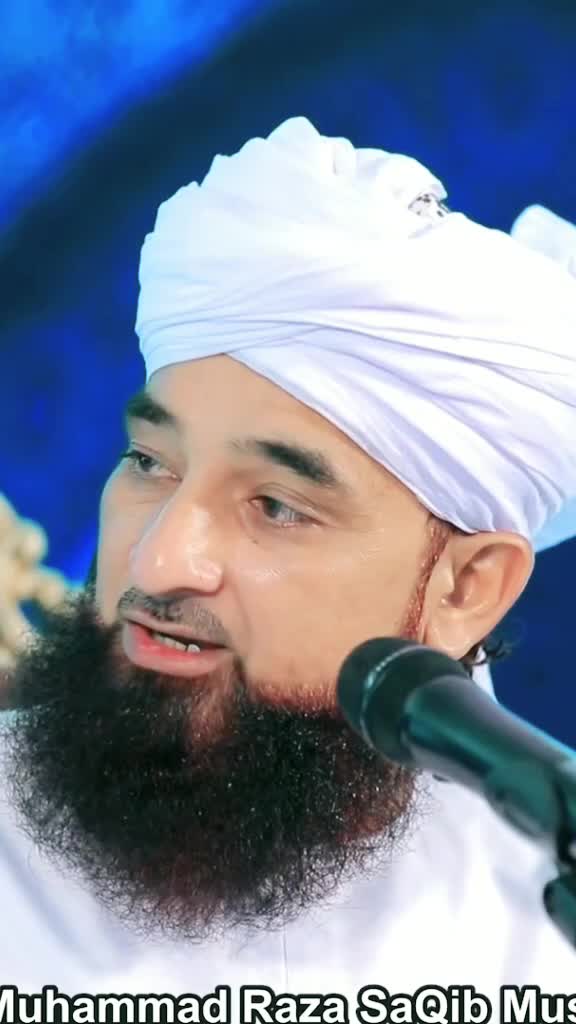 @maulana raza shaqib