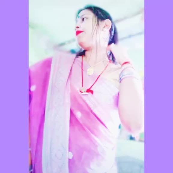 @๐StRonG_GiRl_SwoRnA