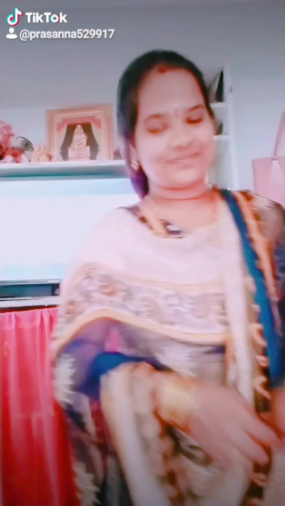 @🌺🌱 prasanna.🌹☘️🌹