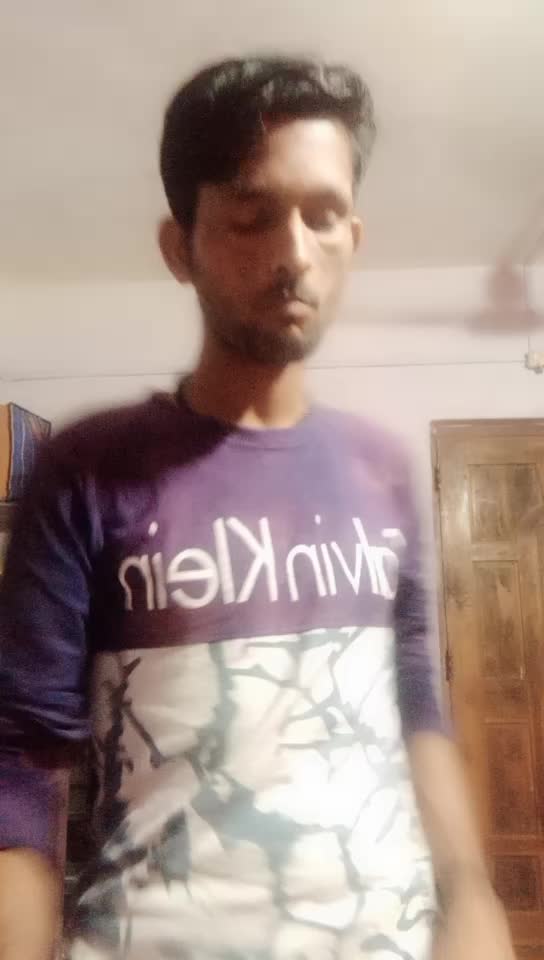 @user81415823178