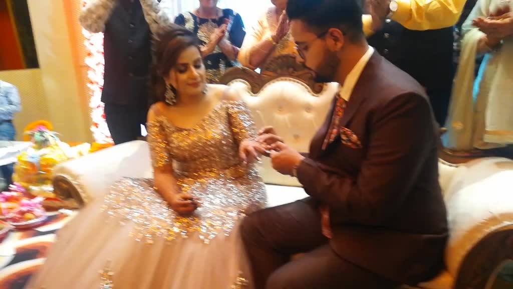 @simran