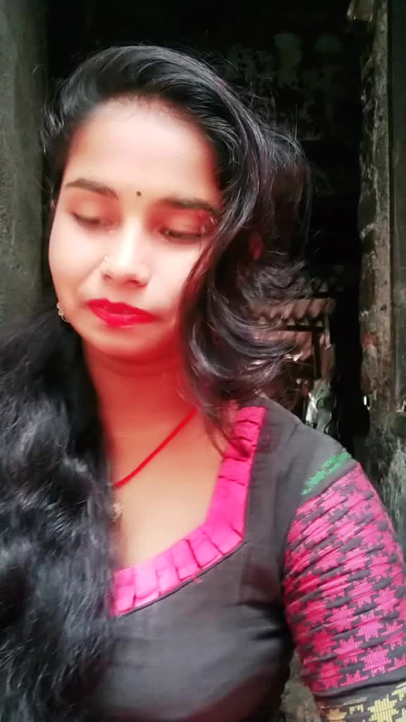 @cute sony