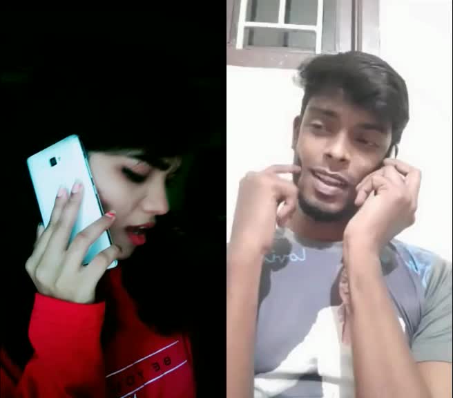 @harley_shru