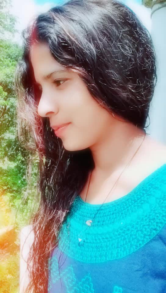 @raveenanegi84