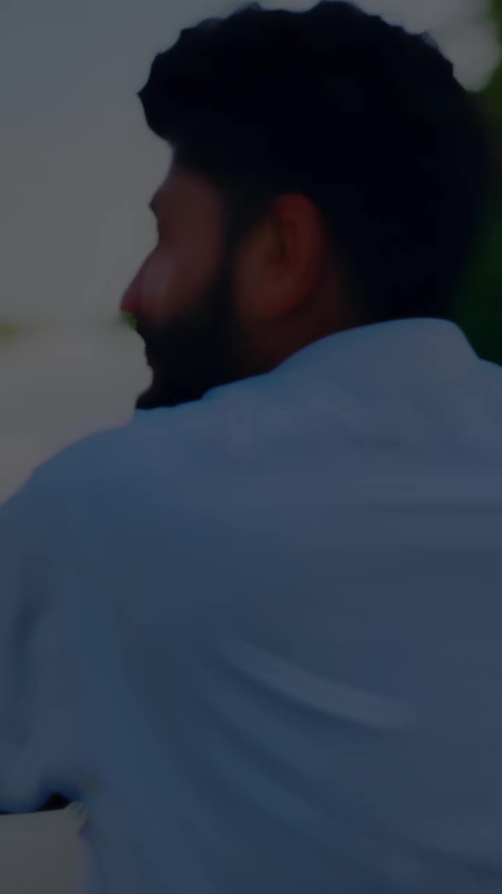 @Abdul Qudoos Umar
