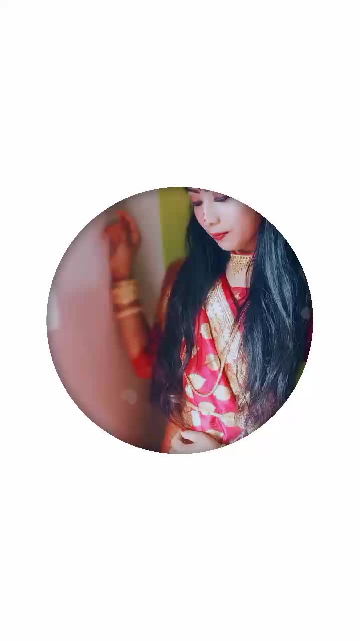 @😘❤👑sona👑❤😘