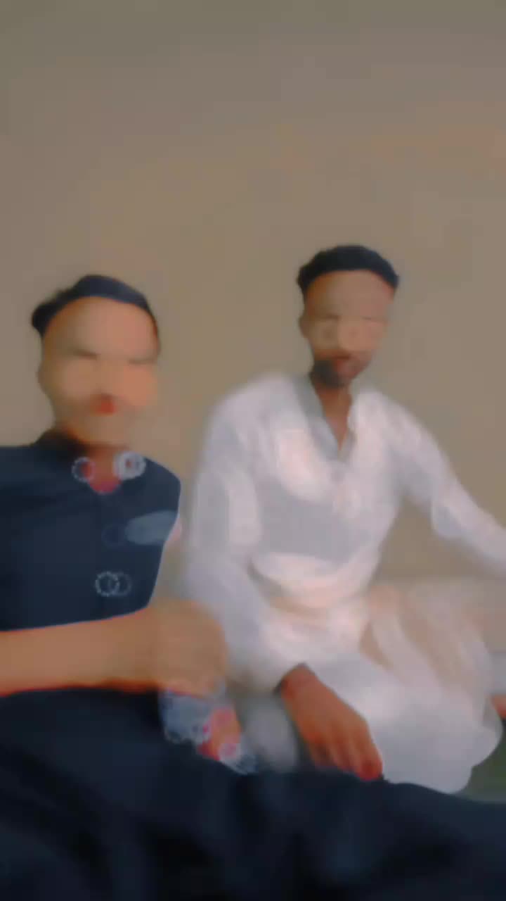 @Akash Jani