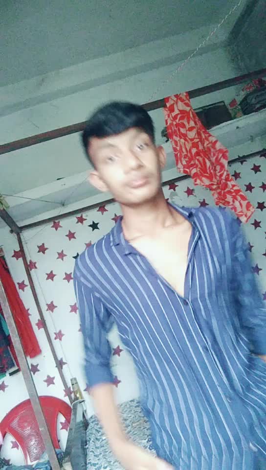 @🥰🥰😍Bad boy😍🥰🥰