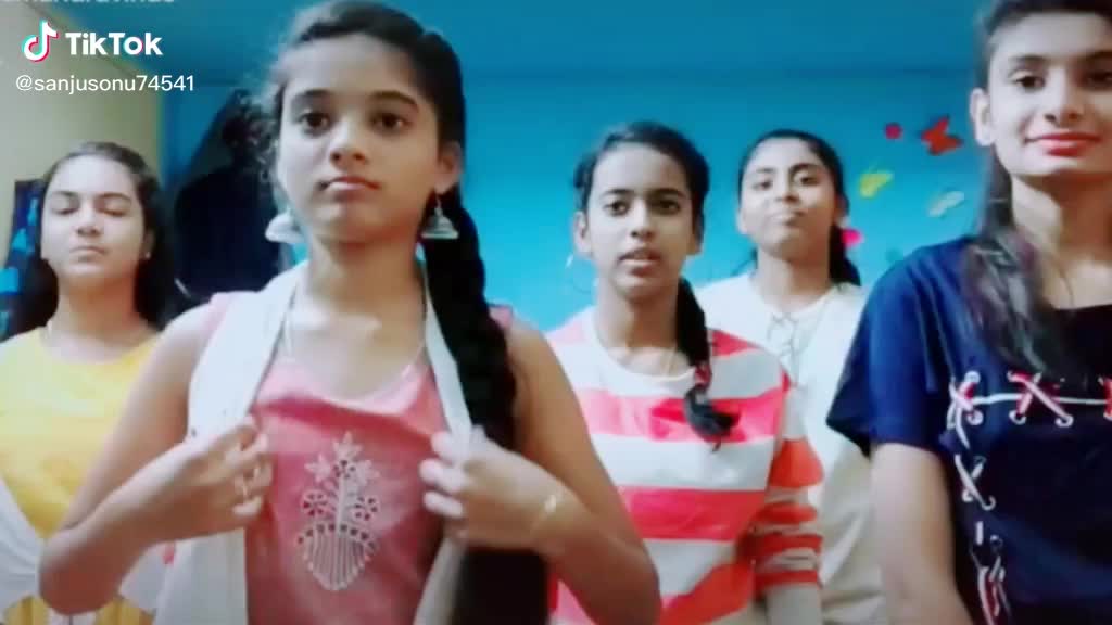 @Veeresh Veeresh