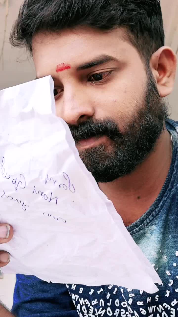 @AGN Fan of KGF