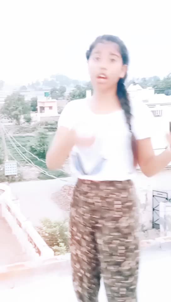 @😘Trishti_dhaliwal✅