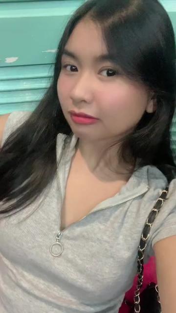 @๐บ๐๐๐๐ ๐เทห