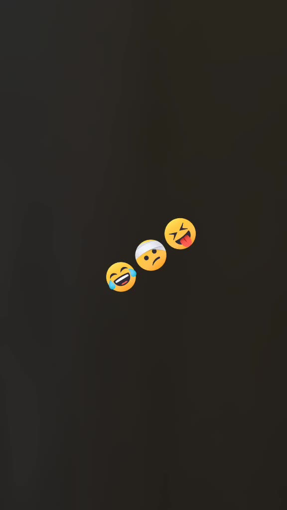 @Mᴜᴅᴀsɪʀ Jᴀᴍᴀʟ ༼H༽