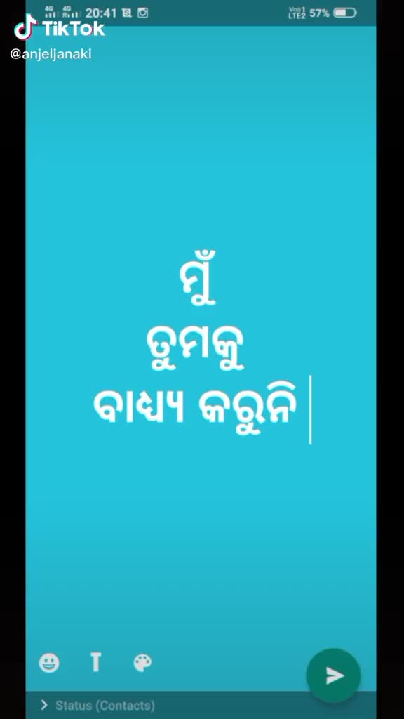 @Raja Rout