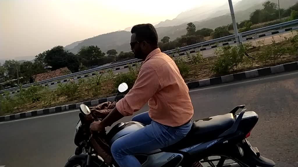 @Sunil Tadvi