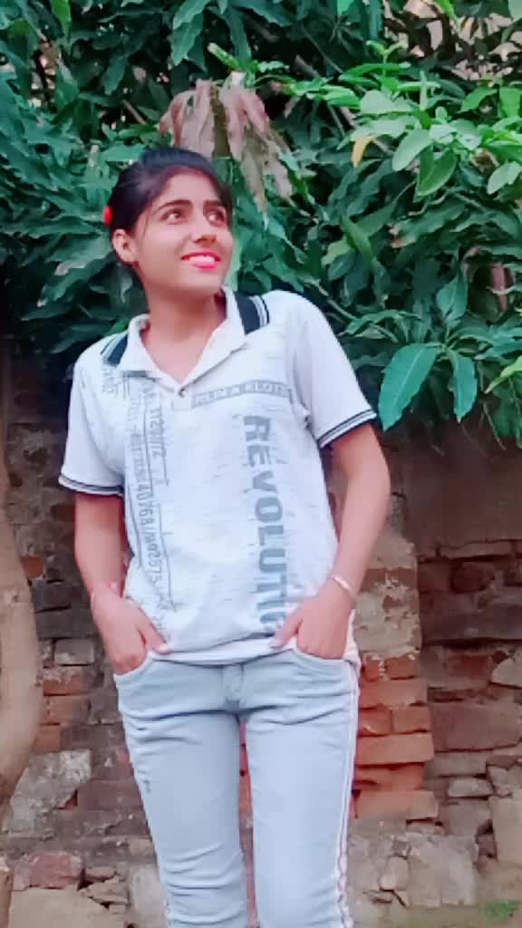 @🔥ANNU🖤CHOUDHARY 🔥