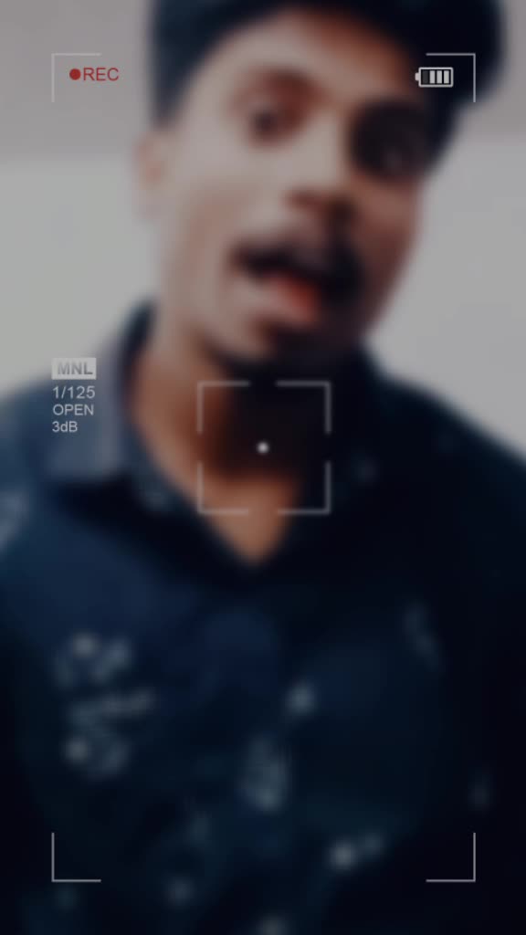 @AjAy RaJu