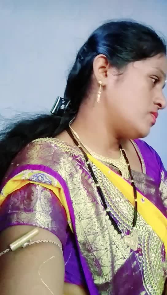 @Sunita Sahu