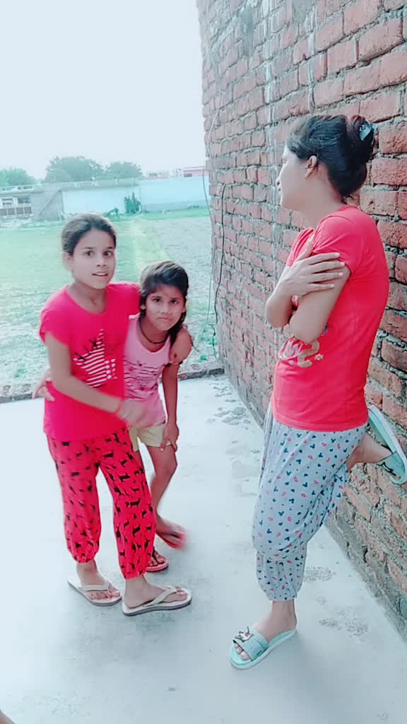 @kinnuyadav 1626