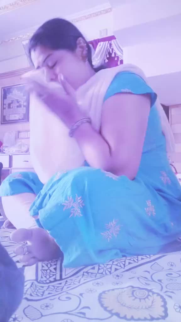@Nethra Kaveri