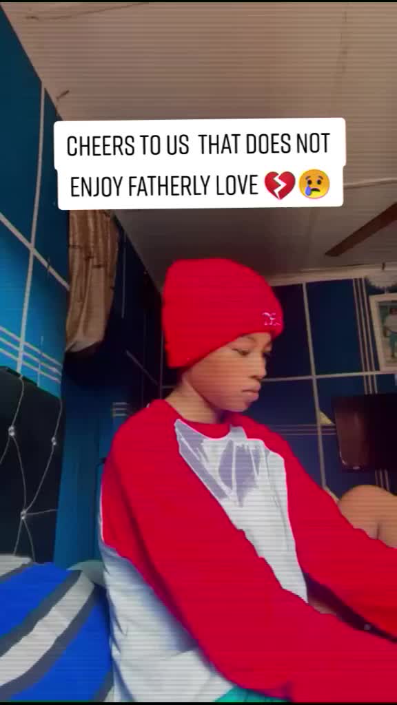 @ask of favourite ❤️
