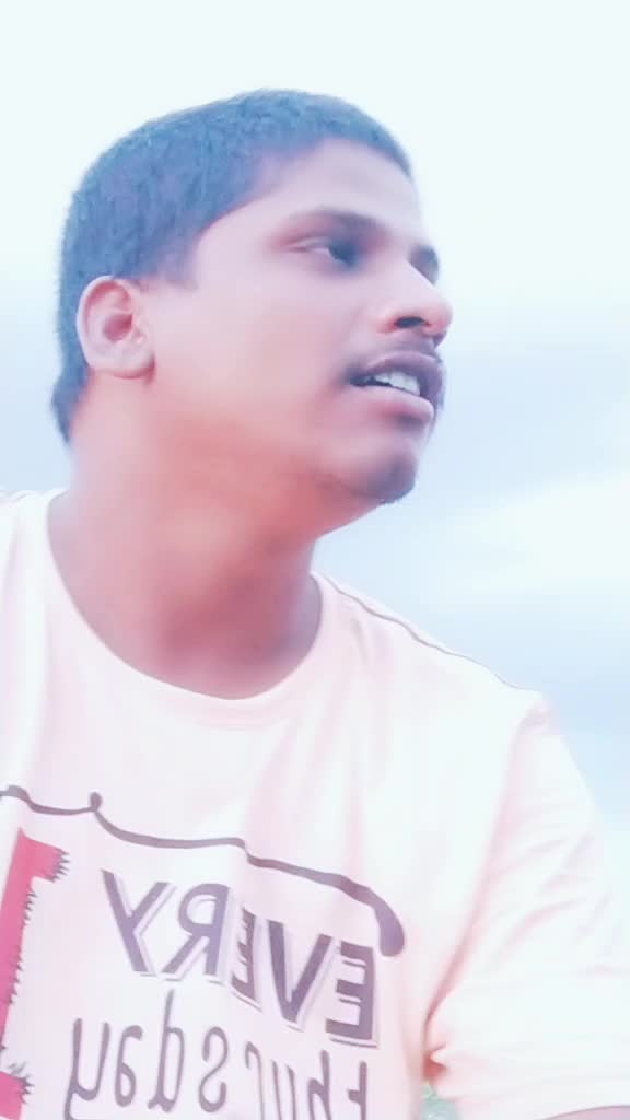 @Karthik