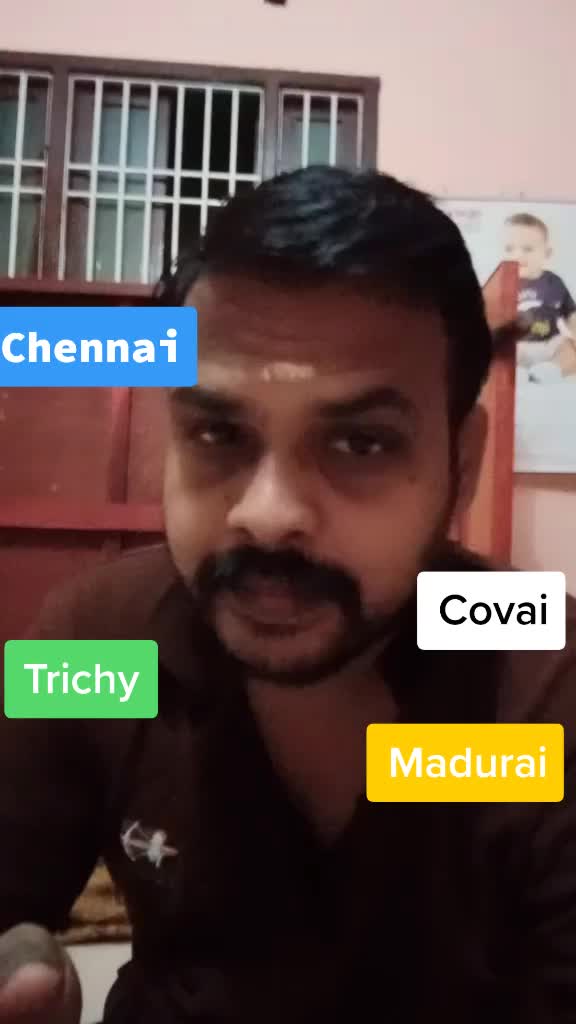 @santhosh287849