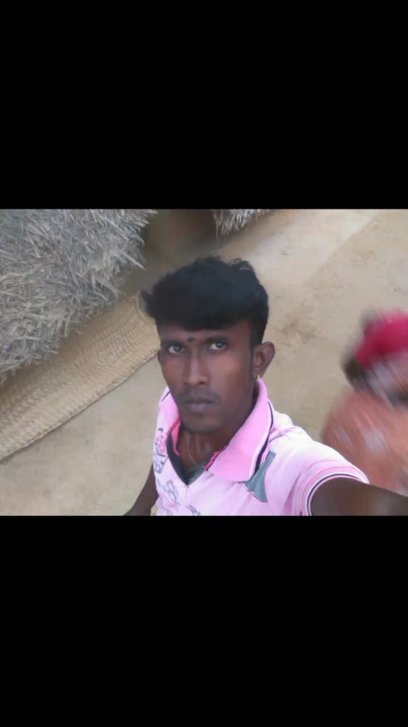 @user046571