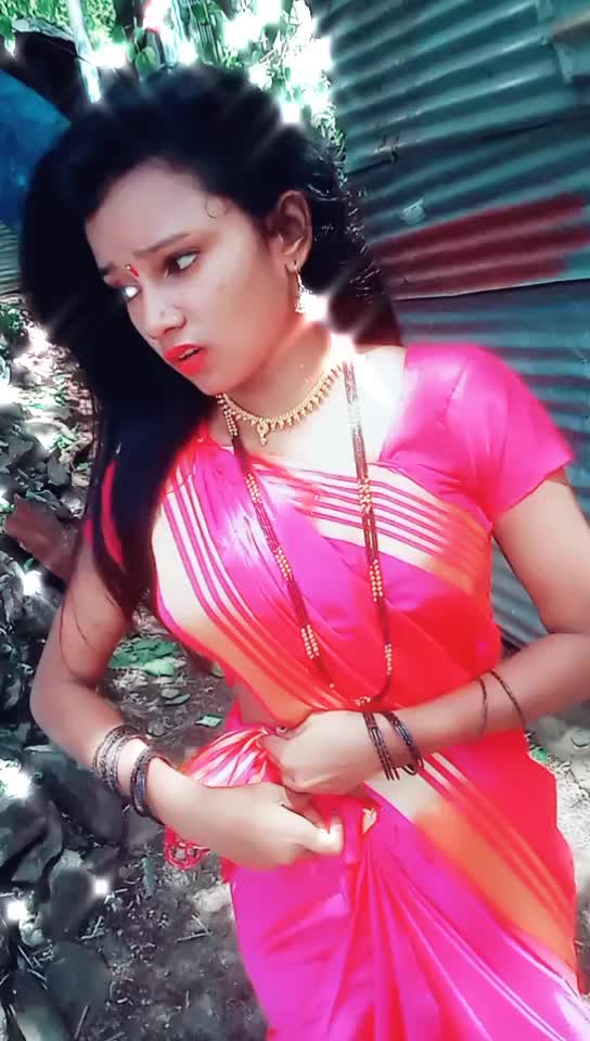 @Dipa. ☺