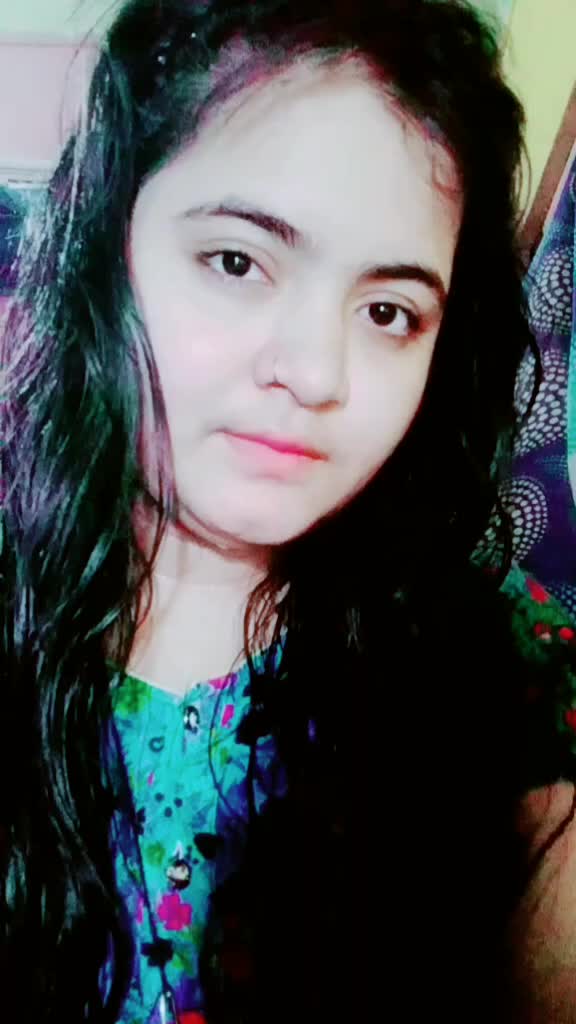@shaba Parveen