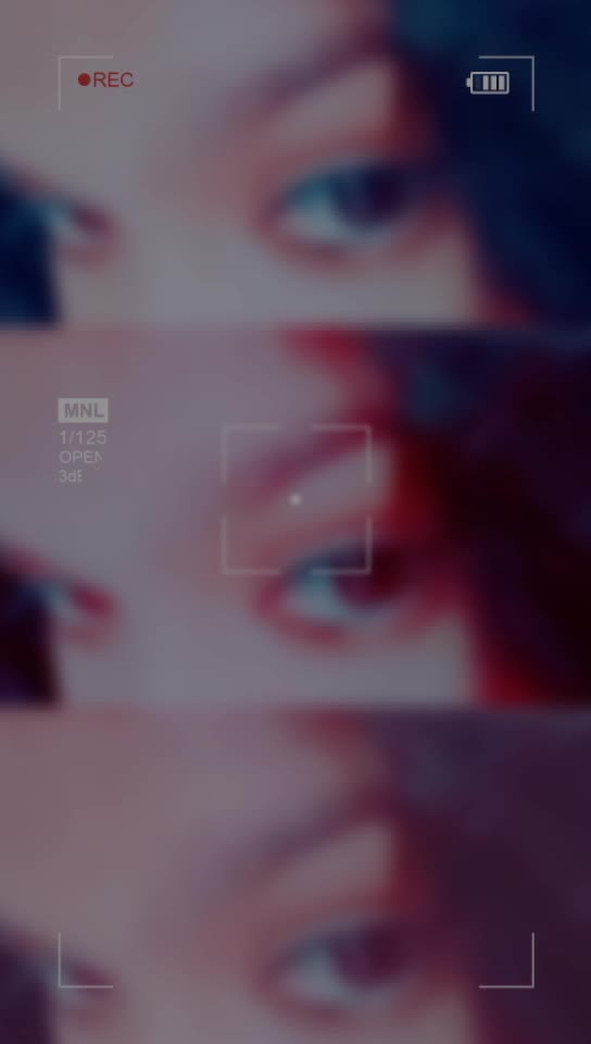@riyarastogi