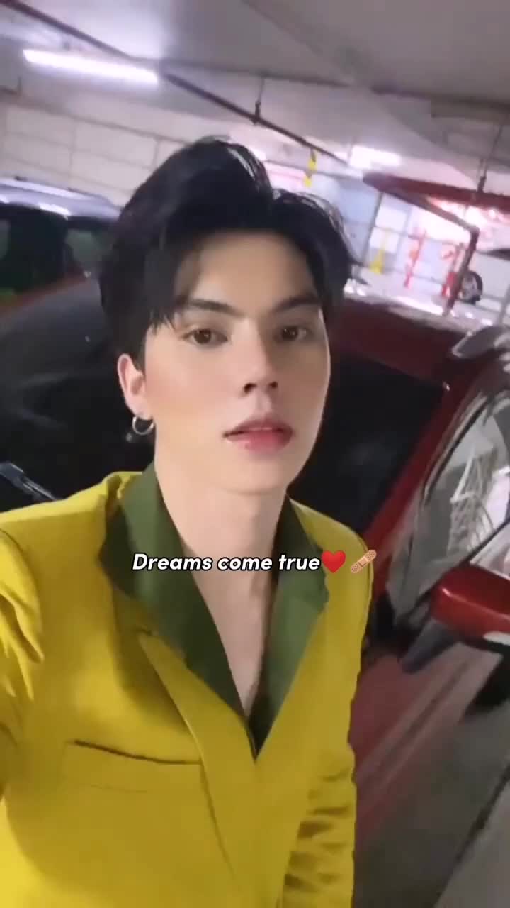 @BabyFeat