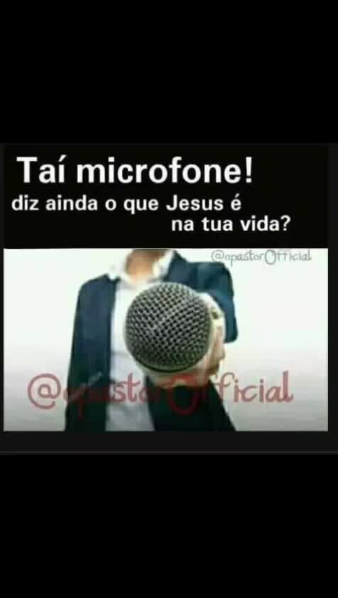 @laurapanzo013