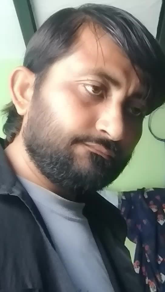 @Manjeet Jangra