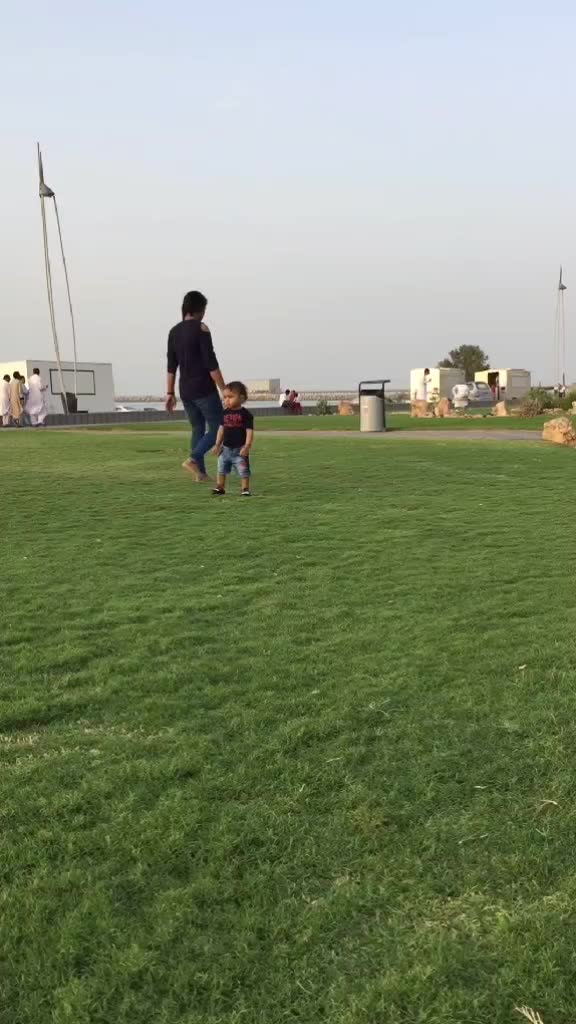 @lovewithdisha