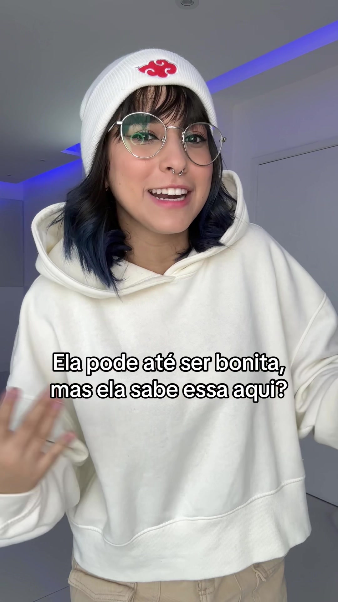 @bibivitona