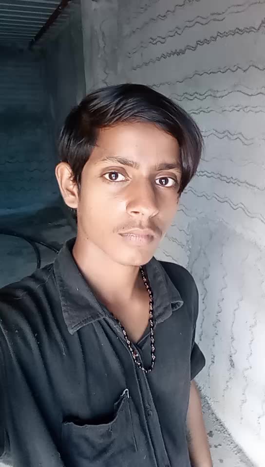 @𝓛𝓸𝓿𝓮𝓵𝔂𝓗𝓪𝓻𝓲