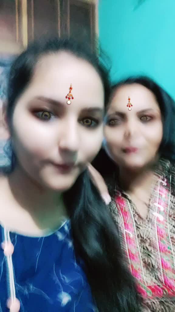 @Deepti