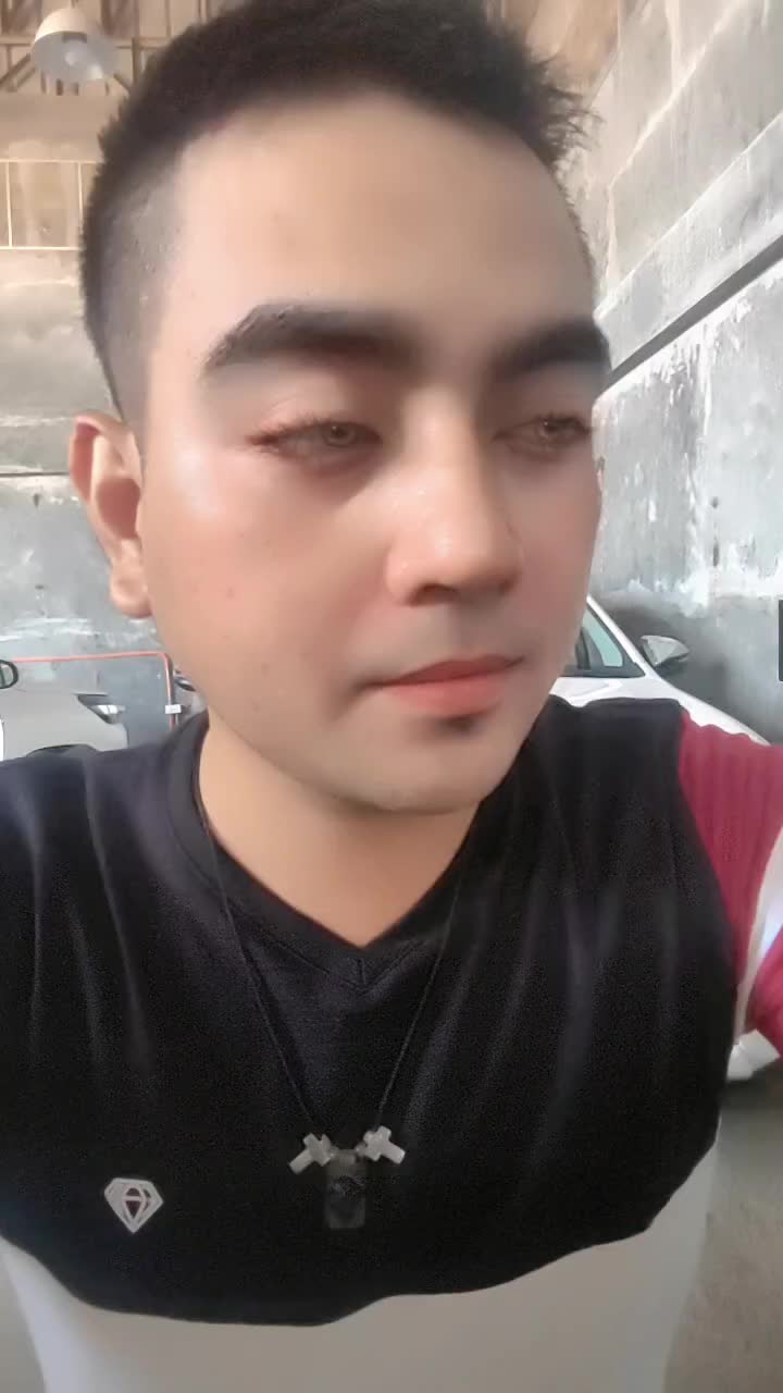 @cmladiv