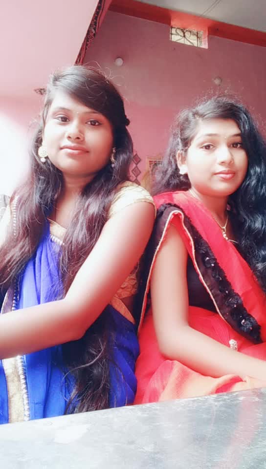 @Rani Jaiswal