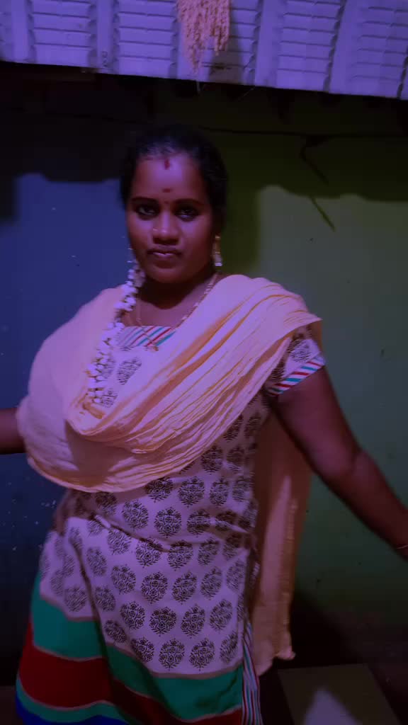@Manoj Anu🤩🥰💕💃💕