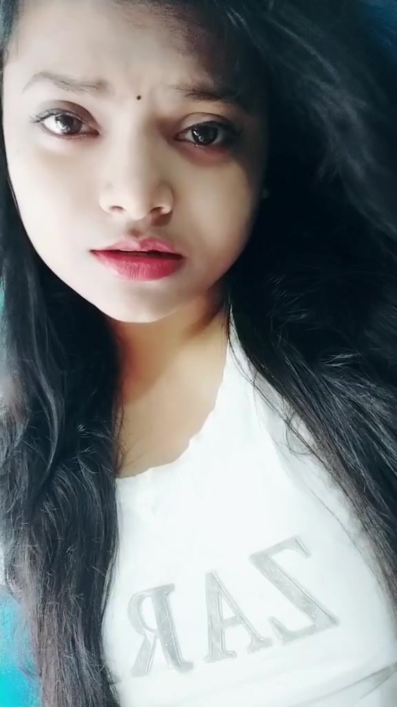 @Subuhi🌺