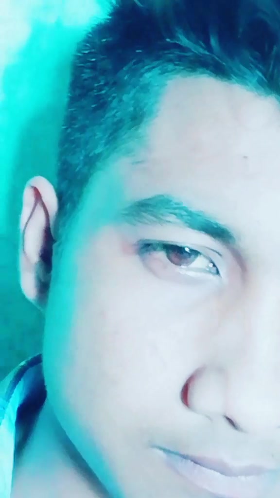 @Aashu mark